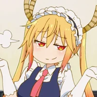 Tohru