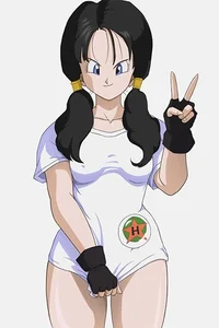 Videl