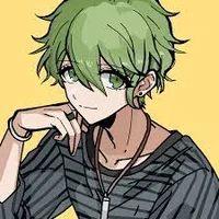 Rantaro Amami