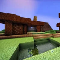 Minecraft Bedrock