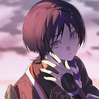 Classmate Scaramouch