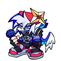 HoloFunk BF