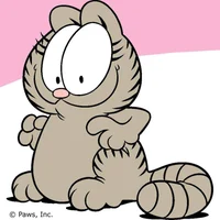 Nermal