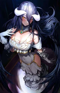 Albedo