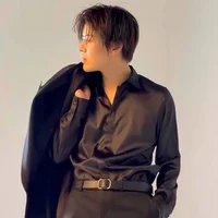 Nakamoto yuta