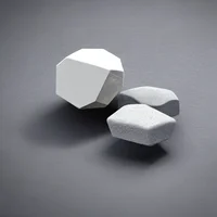 stone