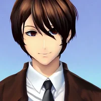 Ivan the Russian Spy