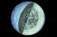 55 cancri