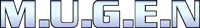 MUGEN