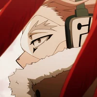 Keigo Takami