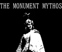 Monument Mythos RPG
