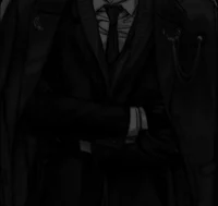 victor - boss