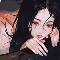 Sunmi