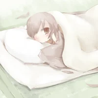 Clover