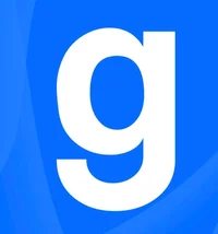 Garrys mod