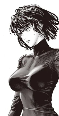Fubuki
