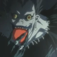 ryuk