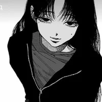 Yandere Stalker