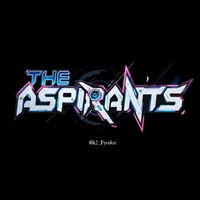 The Aspirant School