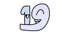 Nineteen