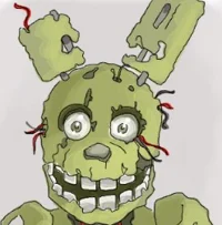 springtrap