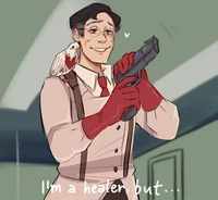 Medic