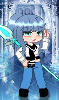 Fan Character_Setsuk