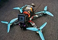 fpv bot