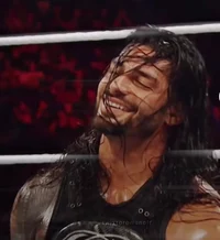 03 Roman Reigns