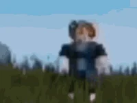 NYEHEHEHEHEH