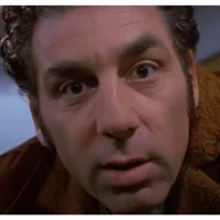 Kramer