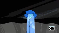 Nightmare lapis