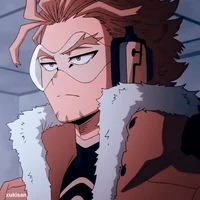 Keigo Takami