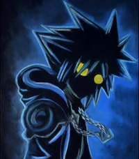 Anti-Sora