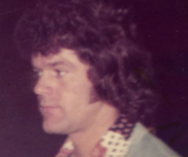 fuckig jernwryw sdcd