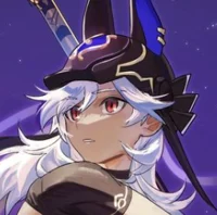 Cyno