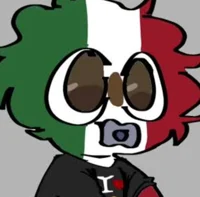 Baby Mexico 
