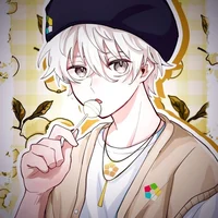 Nagi Seishiro bf ver