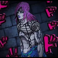 Diavolo