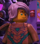 Lloyd garmadon