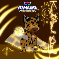 Bastet