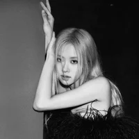Roses_are_rosie
