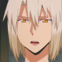Shiro Ashiya