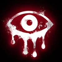 Eyes the horror game