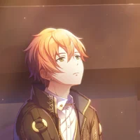 Akito Shinonome