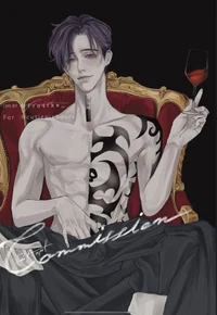 Ran haitani