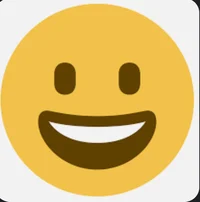 Emoji Generator