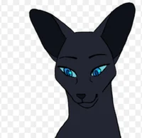 Crowfeather