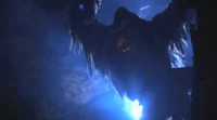 Yeti