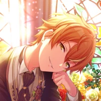 Akito Shinonome